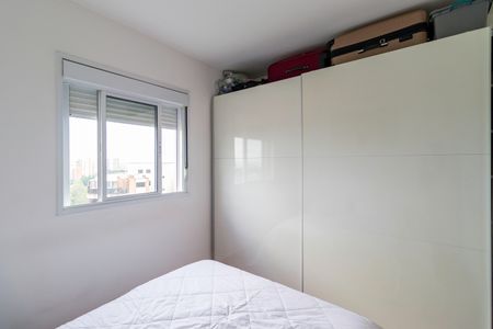 Apartamento à venda com 70m², 2 quartos e 1 vagaSuíte