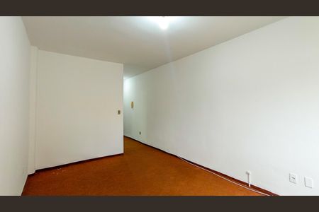 Studio de kitnet/studio para alugar com 1 quarto, 27m² em Cidade Baixa, Porto Alegre
