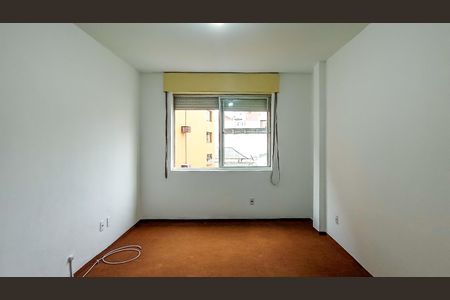 Studio de kitnet/studio para alugar com 1 quarto, 27m² em Cidade Baixa, Porto Alegre