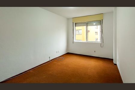 Studio de kitnet/studio para alugar com 1 quarto, 27m² em Cidade Baixa, Porto Alegre