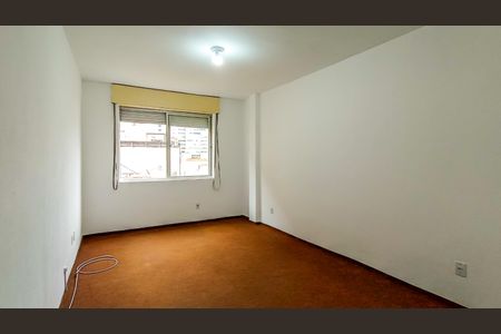 Studio de kitnet/studio para alugar com 1 quarto, 27m² em Cidade Baixa, Porto Alegre
