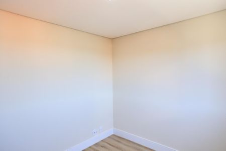 Apartamento para alugar com 115m², 3 quartos e 3 vagas Apartamento para alugar com 115m², 3 quartos e 3 vagasQuarto