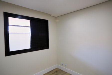 Apartamento para alugar com 115m², 3 quartos e 3 vagas Apartamento para alugar com 115m², 3 quartos e 3 vagasQuarto 1