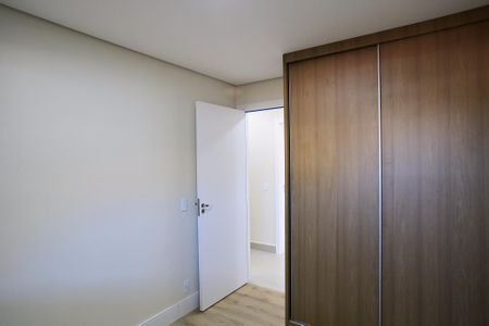 Apartamento para alugar com 115m², 3 quartos e 3 vagas Apartamento para alugar com 115m², 3 quartos e 3 vagasQuarto 1