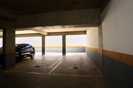 Apartamento para alugar com 115m², 3 quartos e 3 vagas Apartamento para alugar com 115m², 3 quartos e 3 vagasGaragem