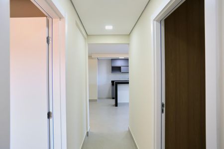 Apartamento para alugar com 115m², 3 quartos e 3 vagas Apartamento para alugar com 115m², 3 quartos e 3 vagasCorredor