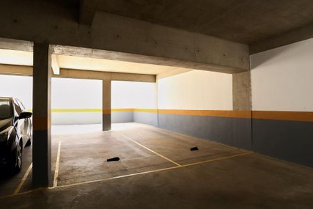 Apartamento para alugar com 115m², 3 quartos e 3 vagas Apartamento para alugar com 115m², 3 quartos e 3 vagasGaragem