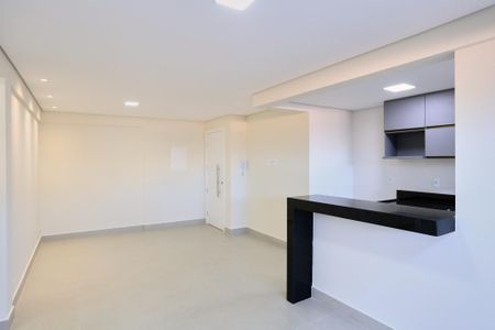 Apartamento para alugar com 115m², 3 quartos e 3 vagas Apartamento para alugar com 115m², 3 quartos e 3 vagasSala/Cozinha