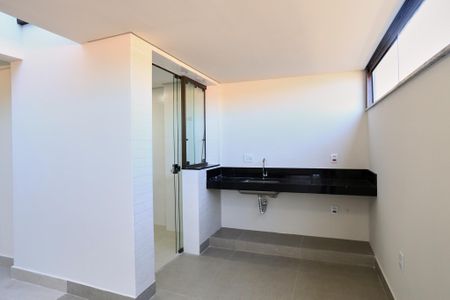 Apartamento para alugar com 115m², 3 quartos e 3 vagas Apartamento para alugar com 115m², 3 quartos e 3 vagasÁrea Privativa