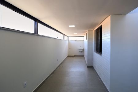 Apartamento para alugar com 115m², 3 quartos e 3 vagas Apartamento para alugar com 115m², 3 quartos e 3 vagasÁrea Privativa