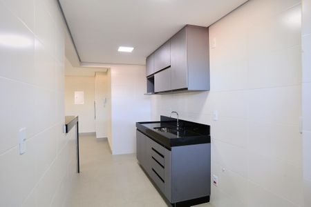 Apartamento para alugar com 115m², 3 quartos e 3 vagas Apartamento para alugar com 115m², 3 quartos e 3 vagasSala/Cozinha