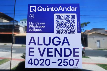 Apartamento para alugar com 115m², 3 quartos e 3 vagas Apartamento para alugar com 115m², 3 quartos e 3 vagasPlaquinha