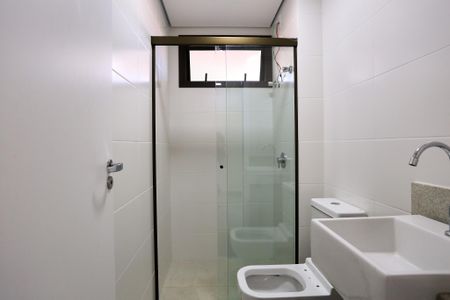 Apartamento para alugar com 115m², 3 quartos e 3 vagas Apartamento para alugar com 115m², 3 quartos e 3 vagasBanheiro