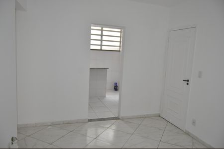 Apartamento à venda com 2 quartos, 64m² em Todos Os Santos, Rio de Janeiro