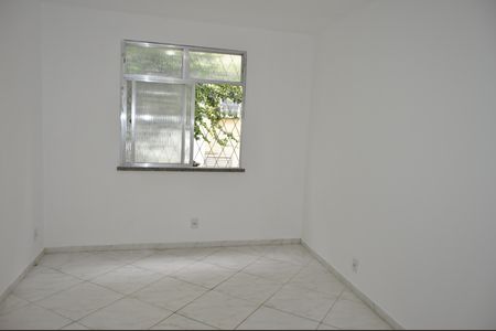 Apartamento à venda com 2 quartos, 64m² em Todos Os Santos, Rio de Janeiro