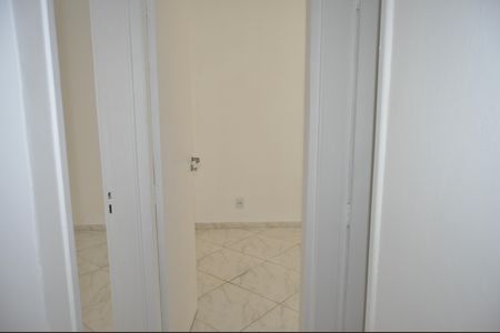 Apartamento à venda com 2 quartos, 64m² em Todos Os Santos, Rio de Janeiro