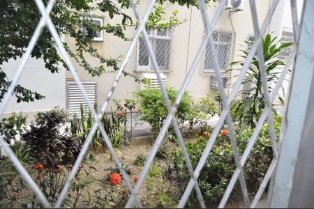 Apartamento à venda com 2 quartos, 64m² em Todos Os Santos, Rio de Janeiro