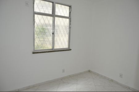 Apartamento à venda com 2 quartos, 64m² em Todos Os Santos, Rio de Janeiro