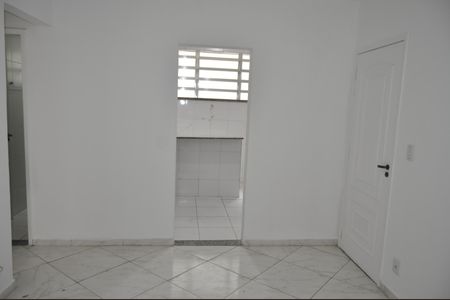 Apartamento à venda com 2 quartos, 64m² em Todos Os Santos, Rio de Janeiro
