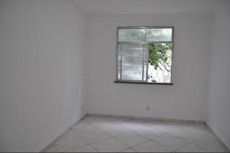 Apartamento à venda com 2 quartos, 64m² em Todos Os Santos, Rio de Janeiro