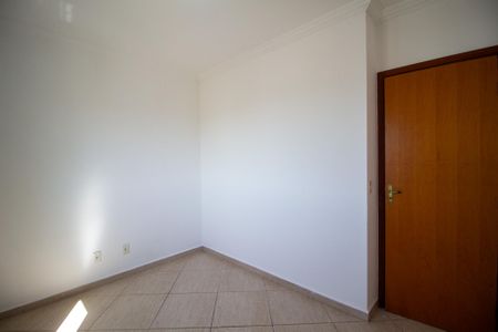 Quarto 1 de apartamento para alugar com 3 quartos, 73m² em Jardim Gonçalves, Sorocaba