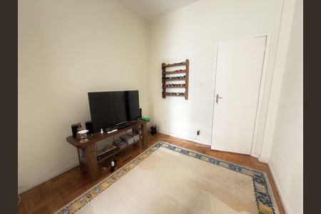 Quarto 1 de apartamento à venda com 3 quartos, 70m² em Olaria, Rio de Janeiro