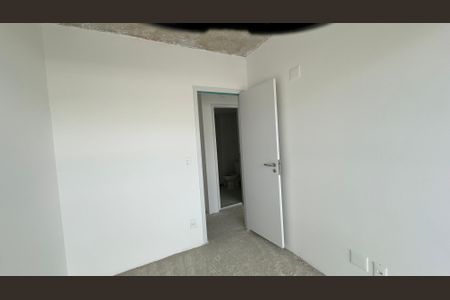 Quarto 1 de apartamento à venda com 3 quartos, 81m² em Recreio dos Bandeirantes, Rio de Janeiro