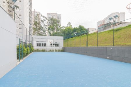 Apartamento à venda com 129m², 3 quartos e 2 vagasÁrea comum