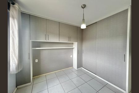 Quarto de apartamento à venda com 1 quarto, 50m² em Ideal, Porto Alegre