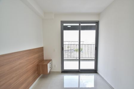 Quarto de kitnet/studio para alugar com 1 quarto, 35m² em Ipiranga, São Paulo