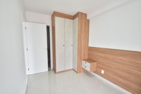 Quarto de kitnet/studio para alugar com 1 quarto, 35m² em Ipiranga, São Paulo