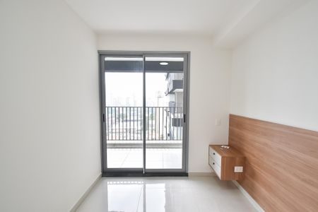 Quarto de kitnet/studio para alugar com 1 quarto, 35m² em Ipiranga, São Paulo