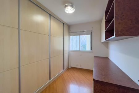 Apartamento para alugar com 70m², 3 quartos e 2 vagasQuarto 2
