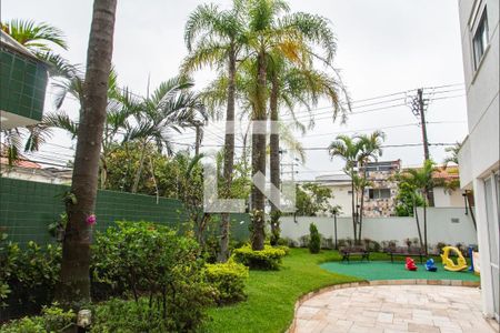 Apartamento para alugar com 70m², 3 quartos e 2 vagasÁrea comum