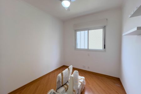 Apartamento para alugar com 70m², 3 quartos e 2 vagasQuarto 3