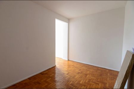Apartamento para alugar com 2 quartos, 38m² em Tijuca, Rio de Janeiro