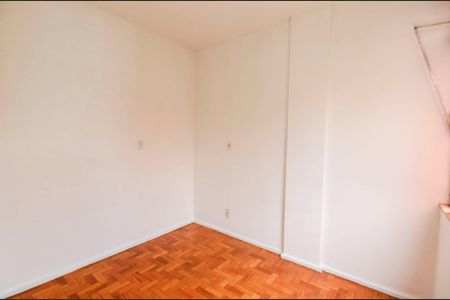 Apartamento para alugar com 2 quartos, 38m² em Tijuca, Rio de Janeiro