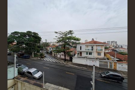 Casa à venda com 135m², 3 quartos e 3 vagasVista Quarto 3