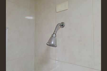 Casa à venda com 135m², 3 quartos e 3 vagasBanheiro Quarto 3