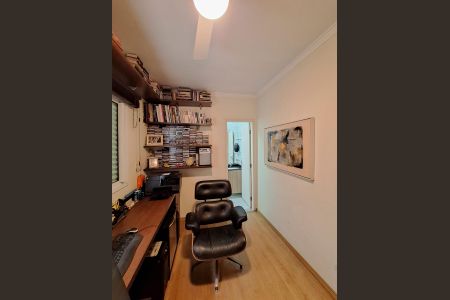 Casa à venda com 135m², 3 quartos e 3 vagasQuarto 2