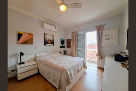 Casa à venda com 135m², 3 quartos e 3 vagasQuarto 1