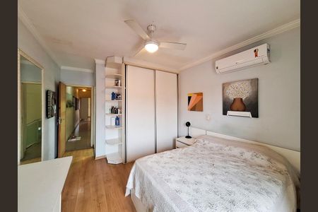 Casa à venda com 135m², 3 quartos e 3 vagasQuarto 1