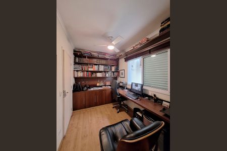 Casa à venda com 135m², 3 quartos e 3 vagasQuarto 2