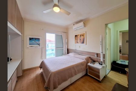 Casa à venda com 135m², 3 quartos e 3 vagasQuarto 3