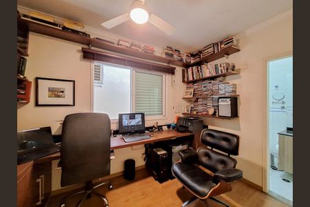 Casa à venda com 135m², 3 quartos e 3 vagasQuarto 2