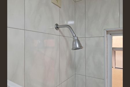 Casa à venda com 135m², 3 quartos e 3 vagasBanheiro Quarto 1