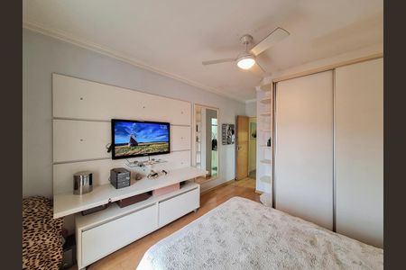 Casa à venda com 135m², 3 quartos e 3 vagasQuarto 1