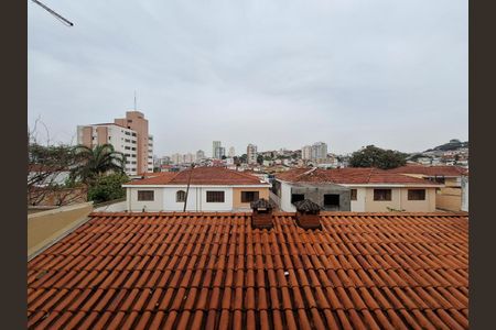 Casa à venda com 135m², 3 quartos e 3 vagasVista Quarto 1
