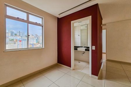 Apartamento à venda com 85m², 2 quartos e 1 vagaSala