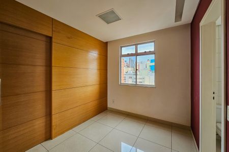 Apartamento à venda com 85m², 2 quartos e 1 vagaSala